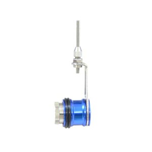 �^�J�Y��CN-126PR�{�r���m�b�^�[�u���[