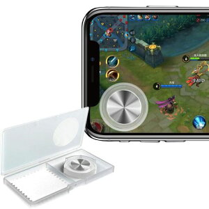 VSuRing���o�C���W���C�X�e�B�b�N��5�l�iPUBGMobile�r��s��FPS�G�t�s�[�G�X�ړ�����p�p�b�h�z�Վ��^��z���芾�΍������^�^�b�`�X�N���[��iPhoneXperia&Android�^�u���b�g���Ή�