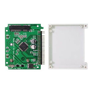 chenyangmSATAMiniSATASSDtoIDE44�s��2.5�C���`�n�[�t�n�C�n�[�h�f�B�X�N�P�[�X�G���N���[�W���{�b�N�X�m�[�gPC�p