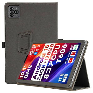 NutmegLAVIETabT11T1155/HAS(TAB11/F01)/T1165/KAS�p�P�[�X�J�o�[11�C���`�ی�P�[�XLAVIETabT11PC-T1165KAS�^�u���b�g���[�P�[�X�y�ʔ��^