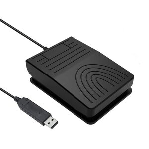 �y�����x�E�O���ݎ��zUSB�t�b�g�X�C�b�`�É��v���O���}�u������������PC�t�b�g�y�_��DTM/�z�M/�I�t�B�X�����V���[�g�J�b�g�L�[WindowsMac�Ή�