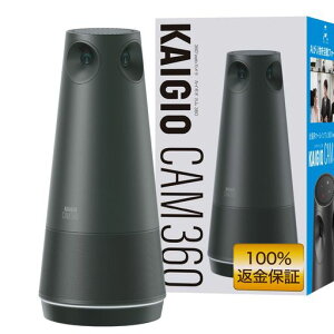 KAIGIO CAM360(�ʏ��) (�{�̂̂�)