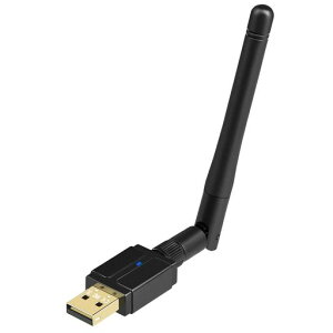 GUROYIBluetooth5.1USBA_v^őʐM100mu[gD[Xq@PCp/imTCY/Ver5.1/BluetoothA_v^xapt-XEDR/LEΉ(ȓd)Windows