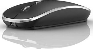 Bluetooth}EXiPadProiPadAirMacMacBookProMacBookAirMacBookCX}EXm[gp\RChromebookWin8/10/11HPDELLPCp(ubN)