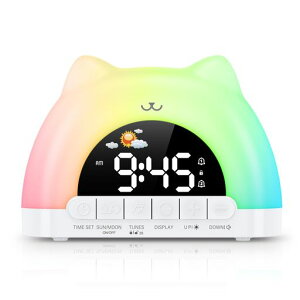 AMIR�q���p�ڊo�܂����v�ڊo�܂����C�g�L�b�Y�A���[���N���b�N���ŋN�����ڊo�܂����v�q���p���C�g�t���ڊo�܂�2�̃A���[���X�k�[�Y�@�\5�i�K���邳4�i�K�A���[������Type-C�[�d�����c