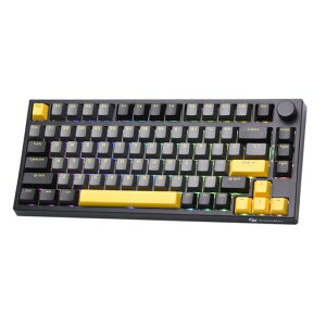GKGAMAKAYTK75SEQ[~OL[{[hKXPbgJjJL[{[h75%CXzbgXbpuBluetooth5.0/2.4GHz/USB-CRGBCherryProfile81̌Q[~OL[{[h