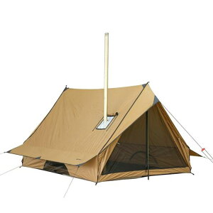 POMOLYCHALET70ProbW^eg2lpyʃLveg2lpˌtoR\Lv^egRpNg[AEghApiLvԌ^oRp