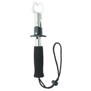 �N���X�t�@�N�^�[(CROSSFACTOR)���o�C���L���b�`���[M�u���b�NATK752-M-B�u���b�N