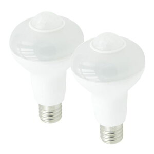 ERUE17LED�Z���T�[�d��5W60w����550LM85v~265v�l���Z���T�[�ԊO���Z���T�[�����_�������������P�x�����F�������F5800k2����...