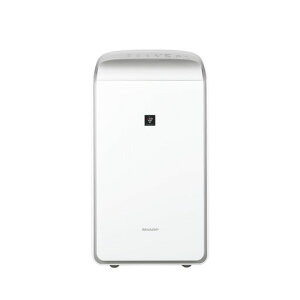 �V���[�v�ߗފ��������@CV-RH140-W�n�C�u���b�h����14L/���N�������^�C�v�v���Y�}�N���X�^�[25000�����������L�L�p���C�h���[�o�[