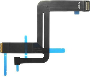 ShanskritMacBookAir13�hA2179A2337�g���b�N�p�b�h�L�[�{�[�h�t���b�N�X�P�[�u��821-02663-03923-04008EMC33022020�N�Ή�