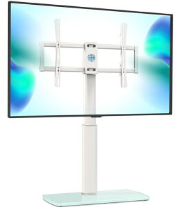 FITUEYESerX^hǊ񂹃erX^herEnʗpU\43~85C`Ή^er׏d50KG߉\FT-E1632GW