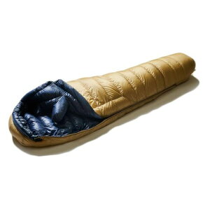 �C�X�J(Isuka) �G�A�v���X630 �^�� 80(����)x213(�S��)cm (���[�T�C�Y ��20x34cm)