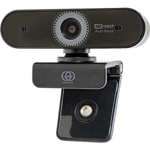 GOPPA GP-UCAM2FA �t��HD�Ή��I�[�g�t�H�[�J�X200����fWEB�J����