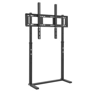 UNHOǊ񂹃erX^hernC^Cv^^erX^h32~100C`terj^[Ήω׏d40kg\XtvX^hȃXy[Xnk΍
