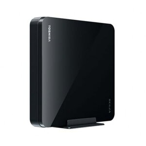 ���� �f���\�����[�V���� THD-600D3 �n�[�h�f�B�X�N ���O�U 6TB THD600D3