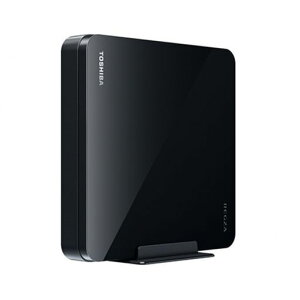���� �f���\�����[�V���� THD-600D3 �n�[�h�f�B�X�N ���O�U 6TB THD600D3