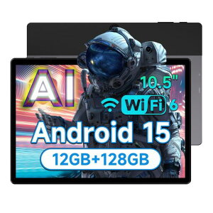 ALLDOCUBEiPlay70SAndroid15^ubgAI10.5C`^ubgA733MX-N3XCPU8RA1920x1280𑜓xfAType-C|[gUSB3.1AhCh^ubg