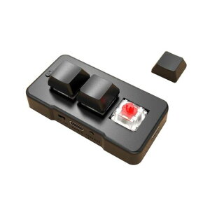USB3�L�[�v���O���}�u���L�[�{�[�h�É��Ԏ��y3�w���C���[�@�\�z�}�N���L�[�p�b�h����f�o�C�X�z�M/DTM/��}/����ҏW/�I�t�B�X�����V���[�g�J�b�g�L�[WindowsMac�Ή�