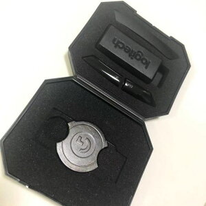 LogitechG903�Q�[�~���O�}�E�X�p�d��+G6G7+�A�_�v�^�[+�����J�o�[(���V�[�o�[�͊܂܂�Ă��܂���)