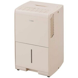�R���v���b�T�[�����@5.6LKIJC-J56�x�[�W��