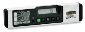 GrX(EBISU)fW^xED-26DGLNfW^^pxpVo[s2.6x6.05x26cm