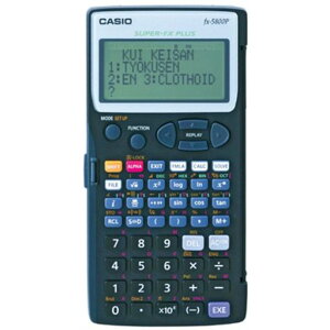 }C]bNXʌvZdN5800ʃvOMX-5800S