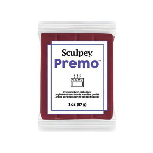 Sculpey�|���t�H�[���v����2oz5383�A���U�����N�����\��39005383
