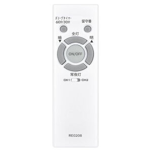 LED�V�[�����O���C�g�����R�� RE0208 �z�^���N�X�p�̃����R�� HLDZ06209 HLDZ08209 HLDZ12209 HLDZ12202 HLDZ12203 HLDZ12216 SLDZ06579L SLDZ06579N SLDZ08579L