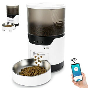 Kyoei-Tech[�L��-�G�C�e�b�N]�������a��L�p�����^��1��10�H�A�v������wifi�L���b�g�t�[�h��������h�~�X�}�[�g������������X�e�����X�M�ݒ�ȒP�X�}�z���u����^�C�}�[�@�\�莞��ʎ�c