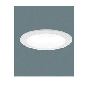 �p�i�\�j�b�N(Panasonic) DL60~250�` ��100 �g�U 35K NDN28307W