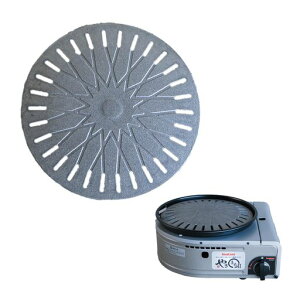 RODGERS RGHM-MARUBAN ���X�̖����������!�����S�yMaru ban �۔z���{�� �C���^�j �₫�܂� 1�E2 �E�₫�܂�X�����E�X���[�N���X�O���� �ē��v���[�g �����S�� ���� ���Əē� �ē� �x�m���� �c