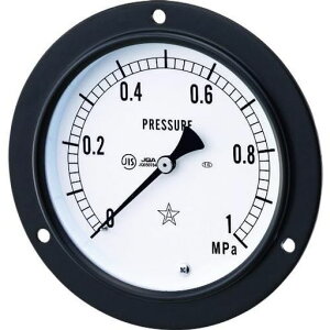 Eʈ͌vG432-211-0.6MPA