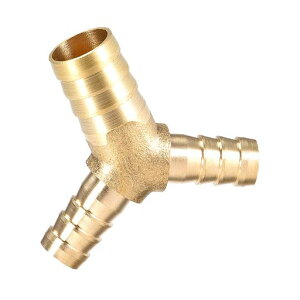 METALLIXITYY���^�^�J�o�[�u�t�B�b�e�B���O(14mmx10mmx10mm)1�o�[�u���f���[�T�[-�R����C�����K�X�p