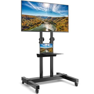 RfivererX^hLX^[ttvX^herX^hnC^Cvdx݌v32~75C`Ή߉\Itړω׏d40kgVESA600X400mm܂ŏȃXy[XƗpEЗpEƖpMT1005