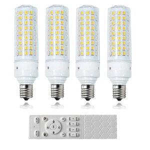 GMGYOLEDE17LED�d��7W60W�`����LEDE17�������i�K����&���F�d�������R���t��700LM�d���F�����F�����F(2700K~6500K)��铔���u����ȃG�l�ƒ�Ɩ����ƏƖ�