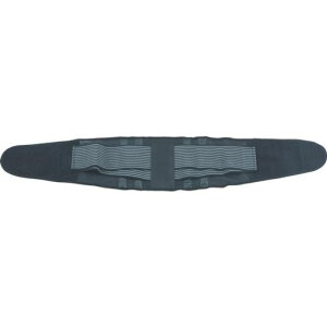 TRUSCO(�g���X�R)���[�L���O�T�|�[�^�[���pL�T�C�YTWS-K03Lx10�y�P�[�X�̔��z