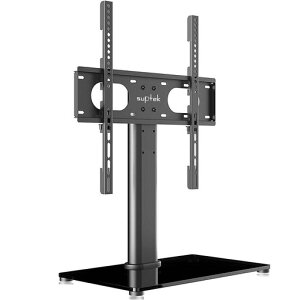 suptekerX^herǊ񂹃er32-55C`ΉVESAKi400mmx400mm܂3iڍ߉\ω׏d40KGTS001-02