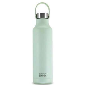 ����600ml�q�������ݕۉ��ۗ�^��f�M�{�g���X�e�����X�E�H�[�^�[�{�g�������^�т������{�g���u���V�t����BOTTLEBOTTLE