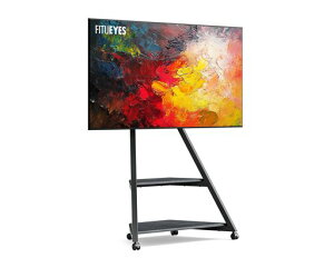 FITUEYESDESIGN�e���r�X�^���h�L���X�^�[�t��435055606575�^�Ή��n�C�^�C�v�Ǌ񂹃R�[�i�[�㉺���ߎ�U��ω׏d60KG�C���e���A�������Q���I�t�F�X��c���G���^�[�e�C�����g���[���p