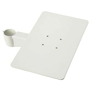 EQUALS�C�R�[���YWALL�e���r�X�^���hA2���[�^�C�v�Ή����R�[�_�[�I�T�e���z���C�g