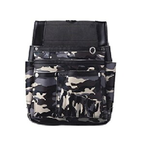 �ӂ����y��HB-016CM�`���Z�^�B�܃J���t��