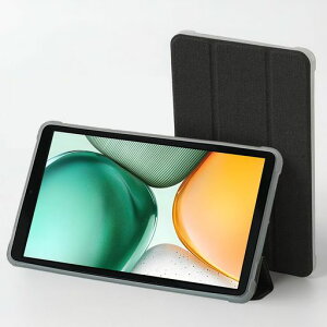 �yBmaxI8Plus��p�^�u���b�g�P�[�X���@���Ή��zForBmaxI8Plus�P�[�X�ی�P�[�X����PU���U�[�S�ʕی쒲�߉\�Փ˖h�~�h���h�����^�y�ʗǂ���G��Lxueuky�������X�^���h�@�\�t��BmaxI8