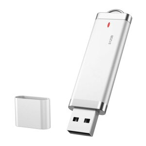 USB512GB2.0eʊW^Cvǂݎ葬x15MB/bݑx6MB/b킢USByhCum[gp\RARs[^[AvWFN^[AԁAI[fBI@