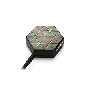 Radiolink M10N SE100 �h���[���p GPS ���W���[��