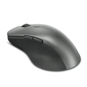 �y�����i�zLenovoLenovo�v���t�F�b�V���i��Bluetooth�[�d���}�E�X�}�E�XUSBType-A?USBType-C�P�[�u��(0.5m)4Y51J62544