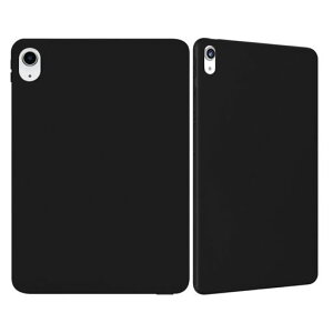 Wekrsu�Ή�iPad11����P�[�X(2025���f��A1611�C���`)/iPad10����(2022���f��10.9�C���`)�P�[�X�A�C�p�b�h��11����/10����TPU�y�ʕČRMIL�K�i�擾�l�������ی�/�J�����ی�