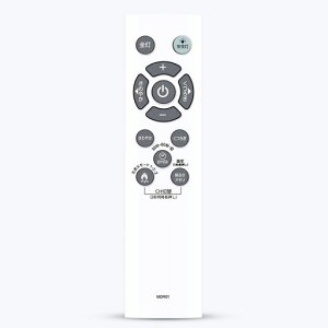 LED�V�[�����O���C�g�����R�� MDR01 for �h�E�V�V�� �����R�� �����΃��[�h���� MDR MDRT MDA MMDT -Z08DS�Ή�