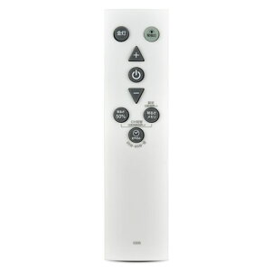 �V�[�����O���C�g�����R�� for Luminous LED ELSONIC ED505 ���~�i�X�Ɩ������R�� ED-C6DX ED-C8DX�Ή� �݊��i