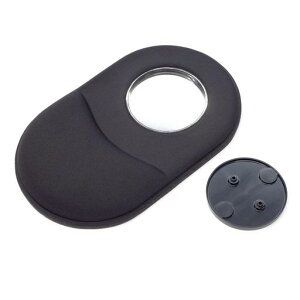 BRAINMAGICOrbital2(�I�[�r�^���c�[)�V���[�Y�pPODSPOT+��p�X�y�[�T�[�Z�b�g